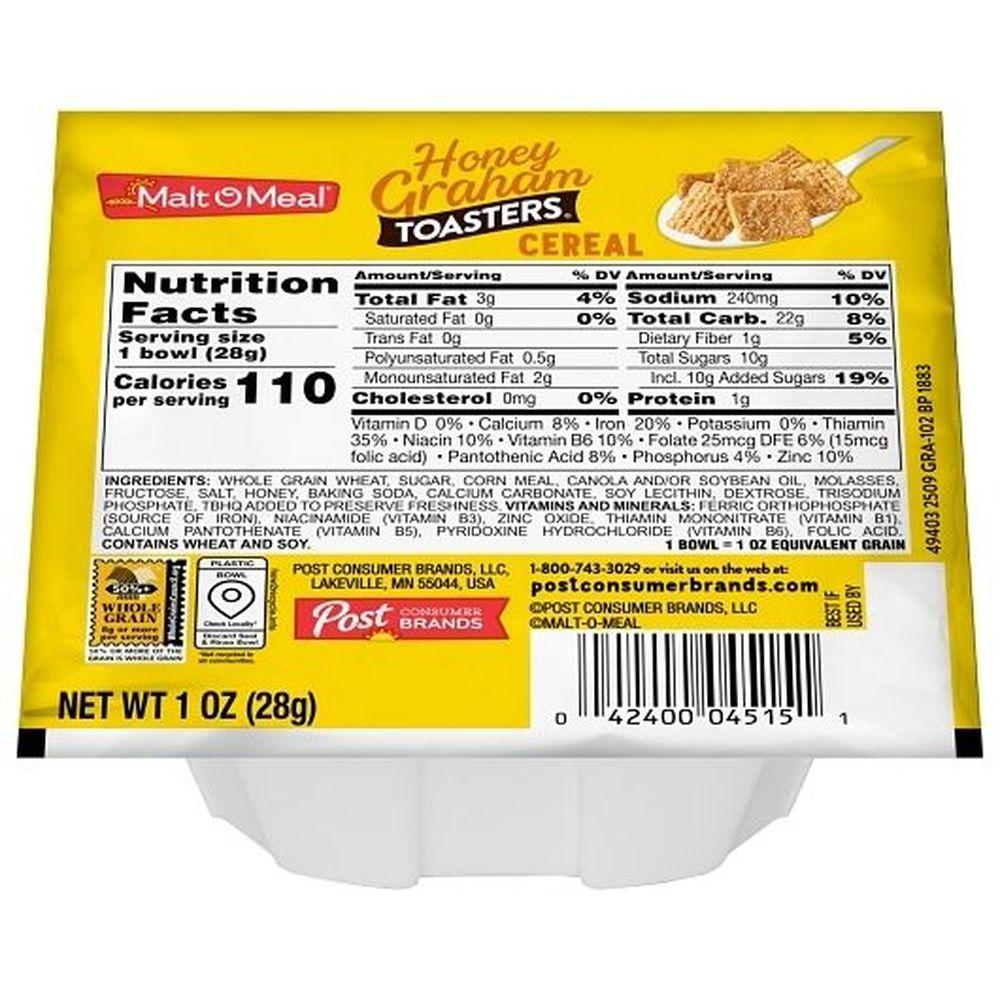 Product gallery 974712364