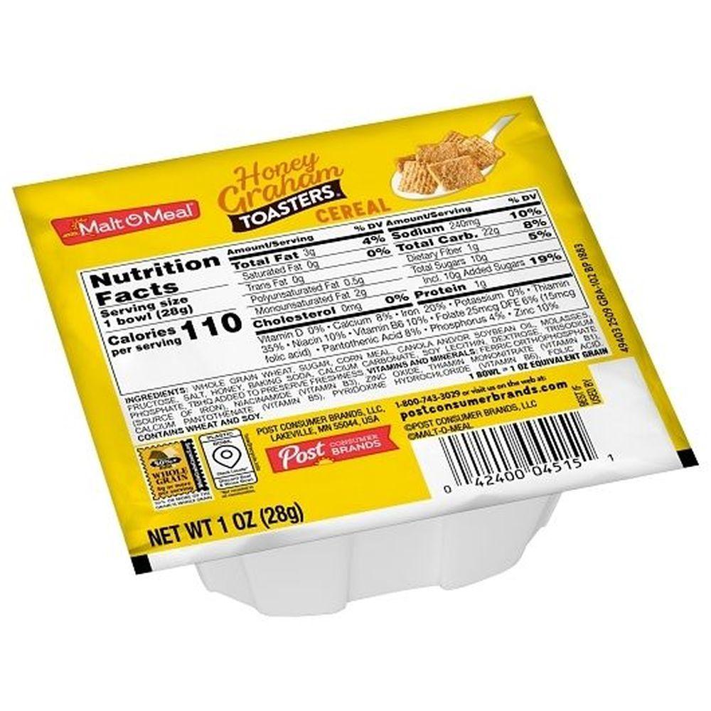 Product gallery 742728315