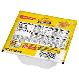 Product thumb gallery 454302335