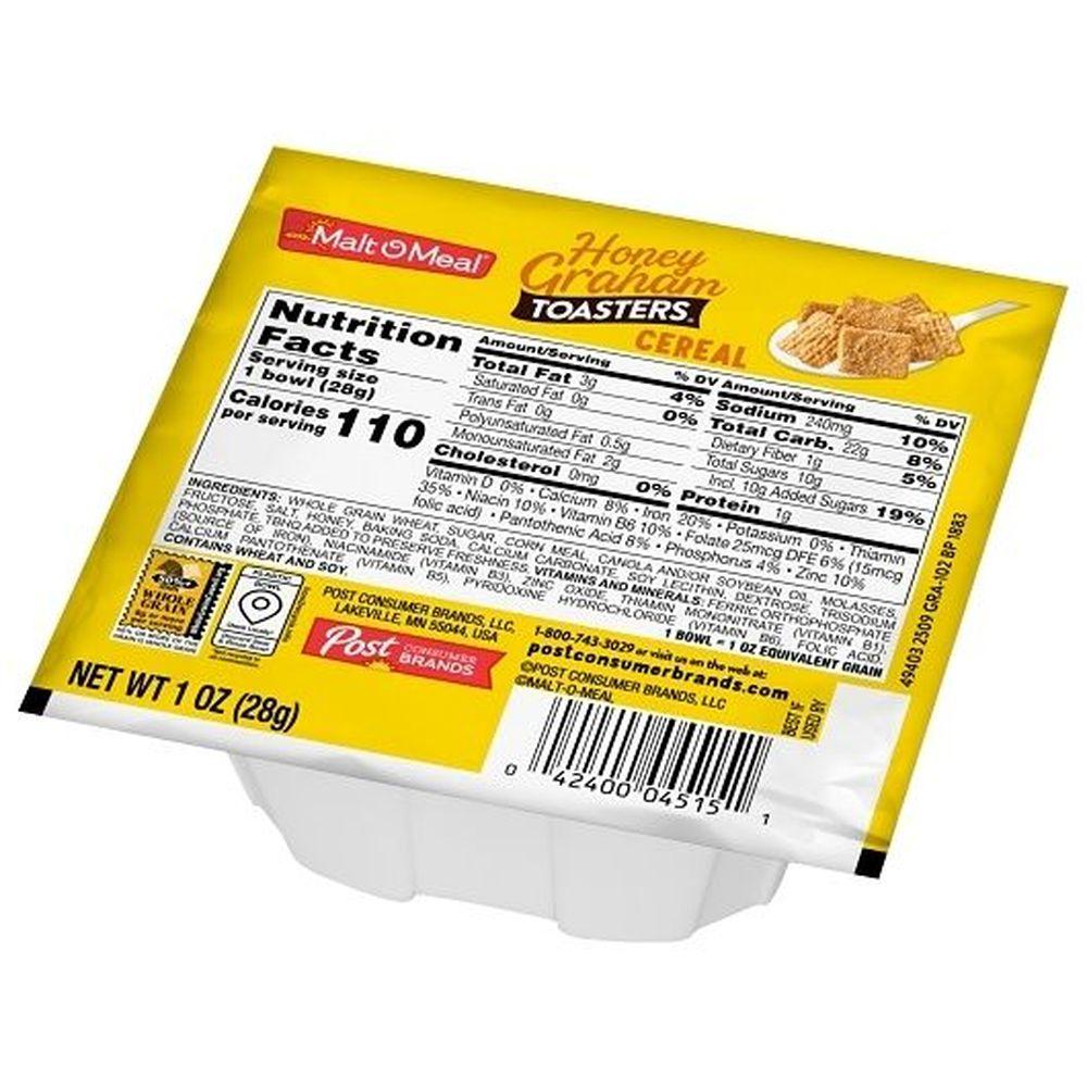 Product gallery 454302335