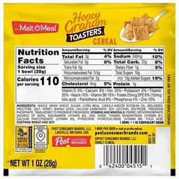 Product thumb gallery 414132192