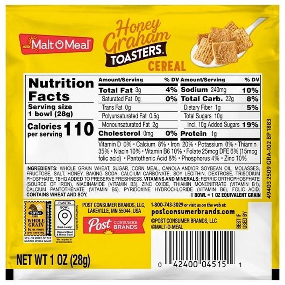 Product gallery 414132192