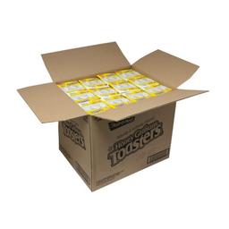 Product thumb gallery 662820233