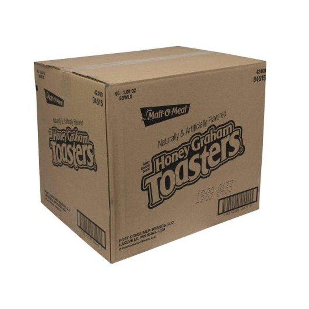 Product gallery 369118611