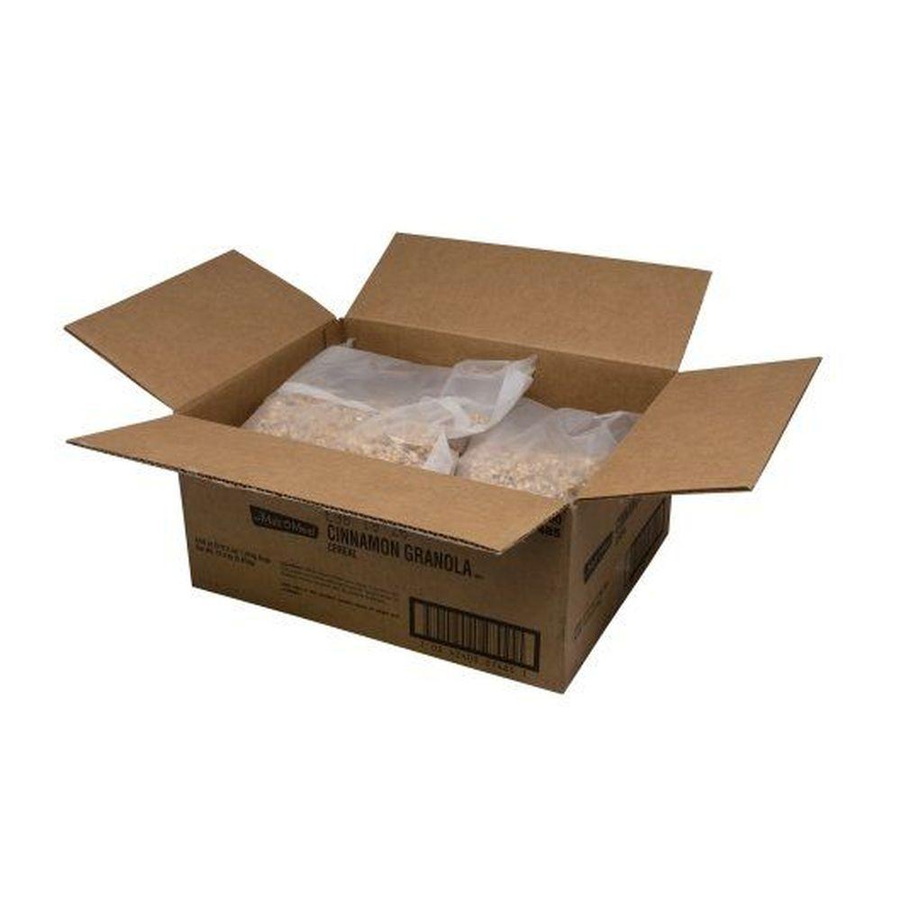 Product gallery 695748767