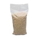 Malt O Meal Toasty Os Cereal, 34 Ounce -- 4 per case.