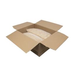 Product thumb gallery 430930375