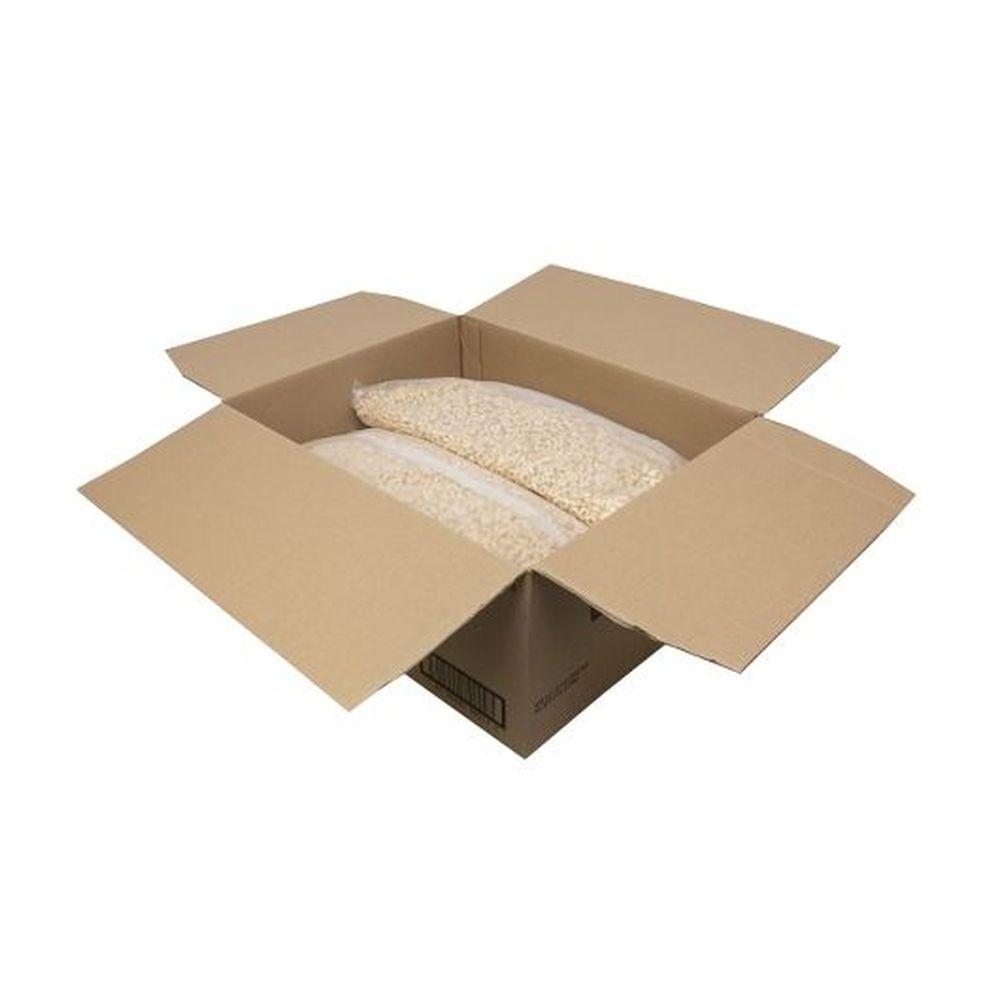 Product gallery 430930375