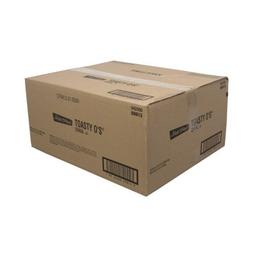 Product thumb gallery 500565683