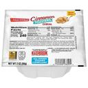 Malt O Meal Cinnamon Toaster Cereal, 2 Ounce -- 48 per case.