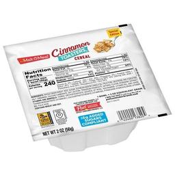 Product thumb gallery 655061249