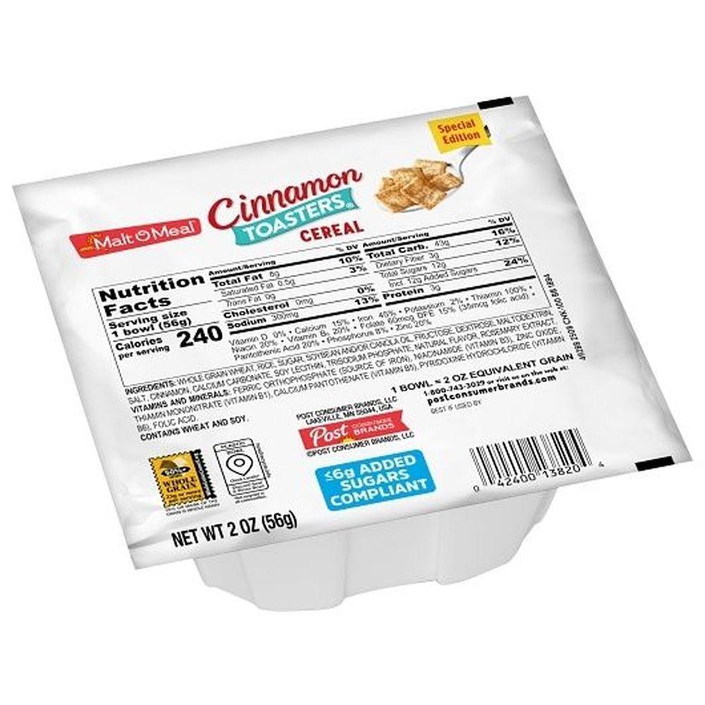 Product gallery 655061249