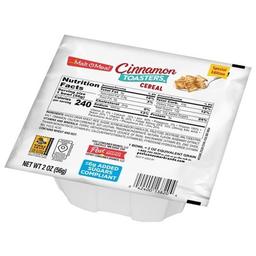 Product thumb gallery 198899608