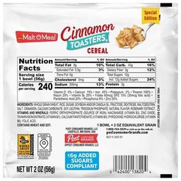 Product thumb gallery 298425775