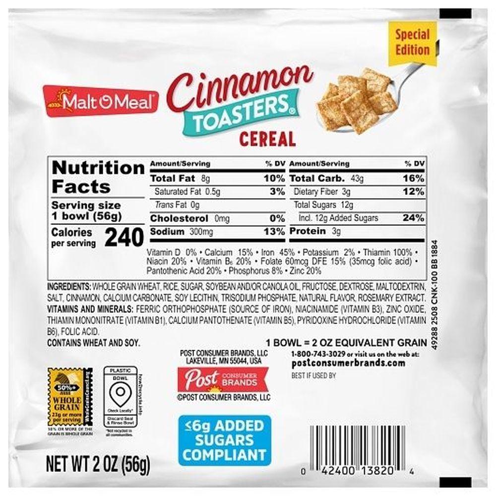 Product gallery 298425775