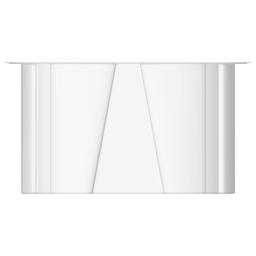 Product thumb gallery 236627490