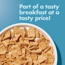 Product thumb gallery 779046501