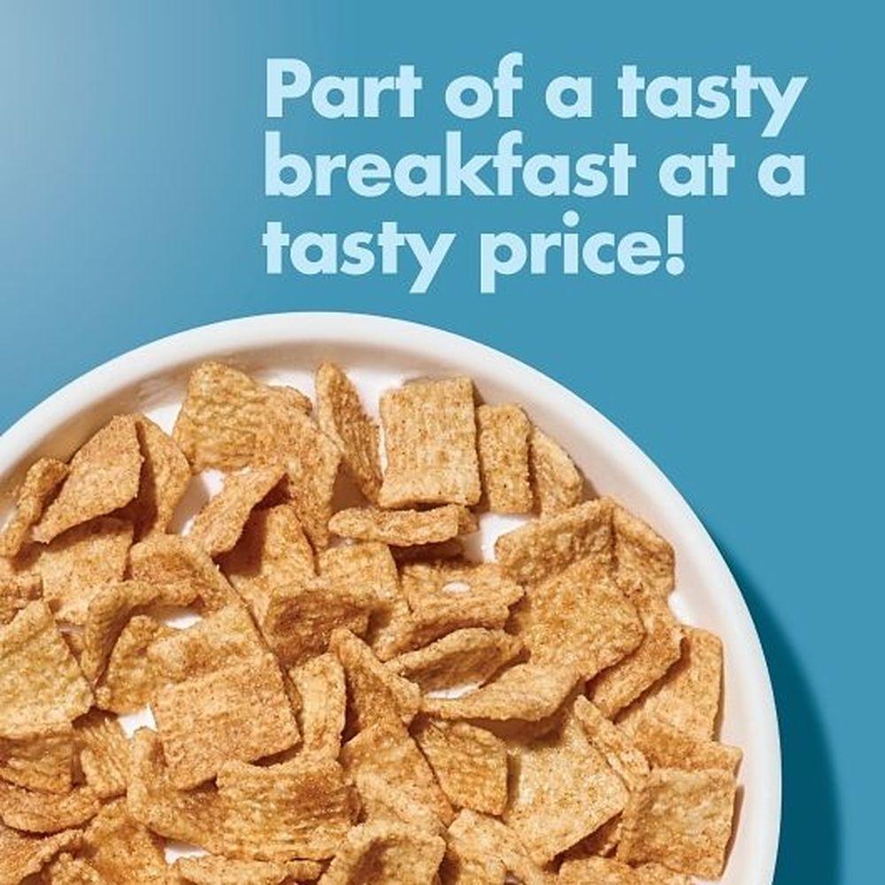 Product gallery 779046501