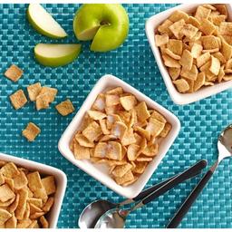 Product thumb gallery 986000660