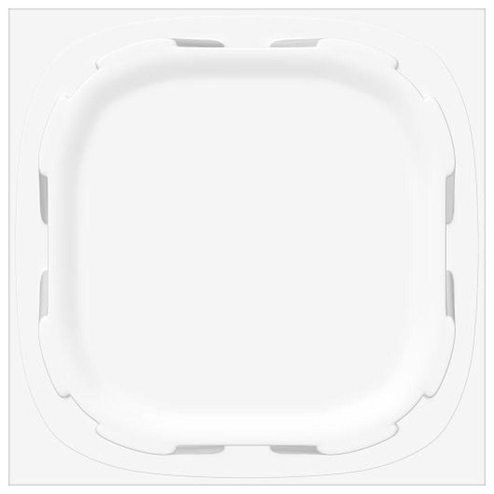 Product gallery 277321397