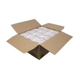 Product thumb gallery 50877775