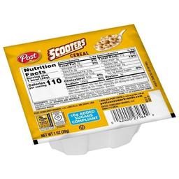 Product thumb gallery 845722565