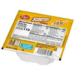 Product thumb gallery 628728480