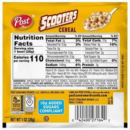 Product thumb gallery 529773557