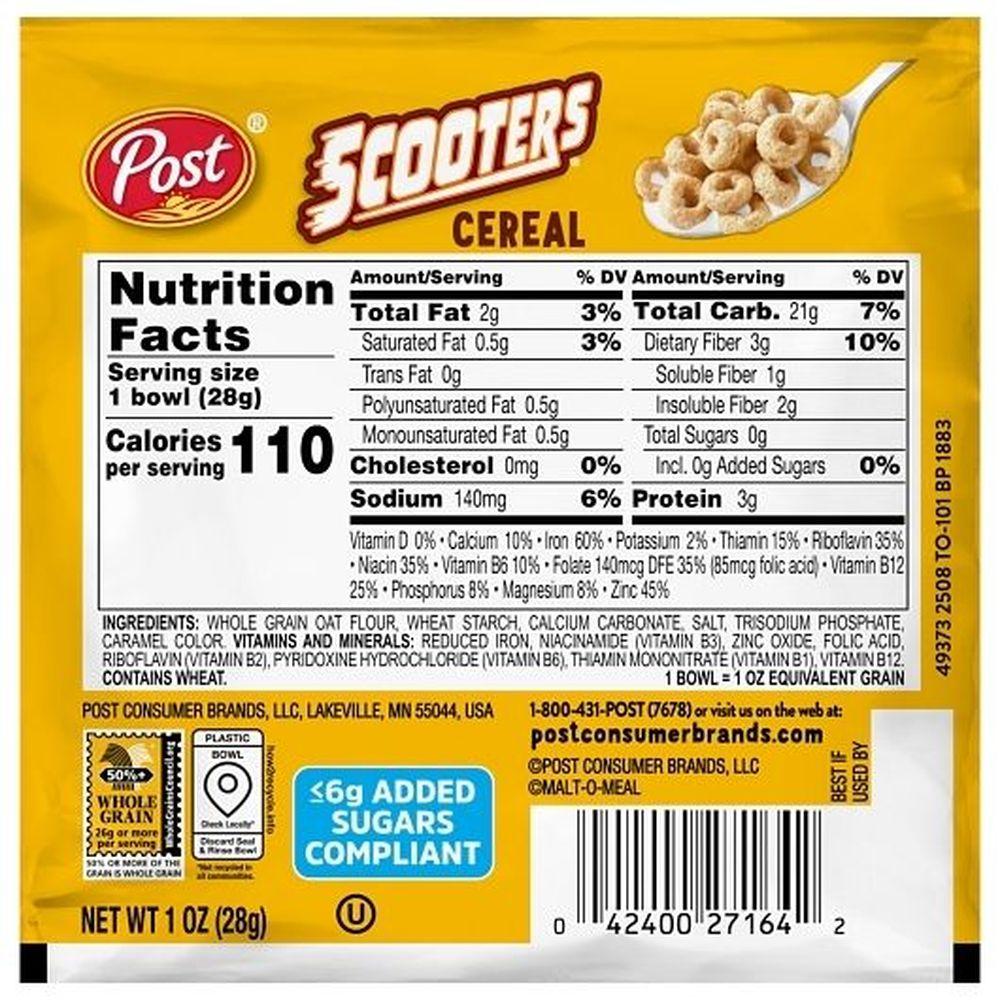 Product gallery 529773557