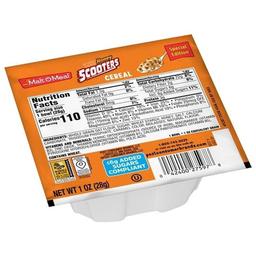 Product thumb gallery 201414056