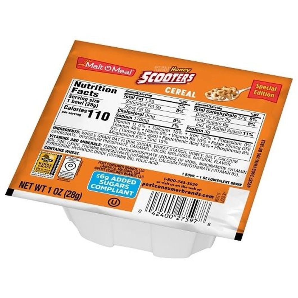 Product gallery 316751572