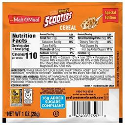 Product thumb gallery 623037933