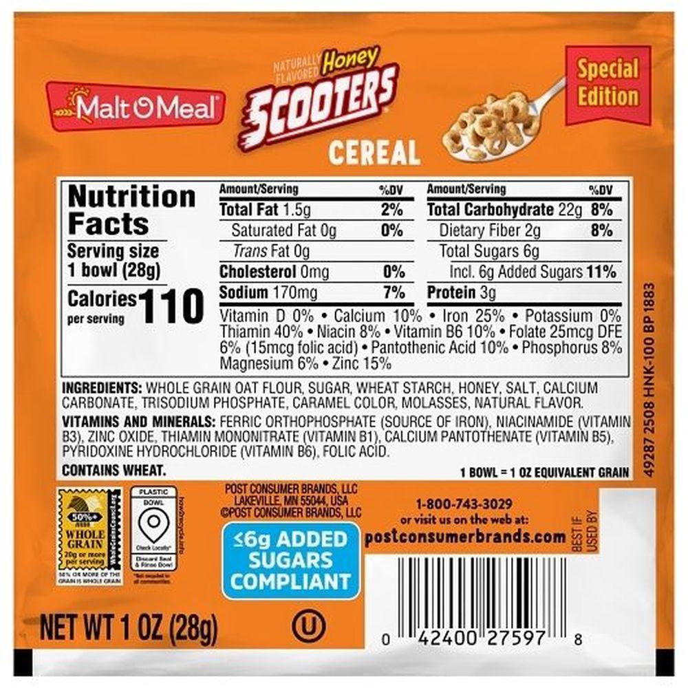 Product gallery 623037933