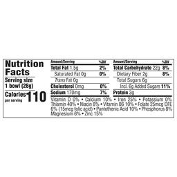 Product thumb gallery 765482670