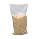 Malt-O-Meal Crispy Rice Bulk Pack Cereal, 32 Ounce -- 4 per case.