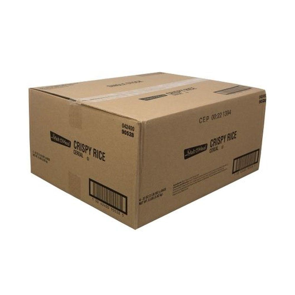 Product gallery 841881730