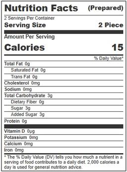 Product thumb gallery 418606604