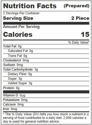 Product gallery 418606604