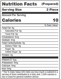 Product thumb gallery 331267173