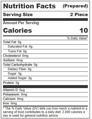 Product gallery 331267173