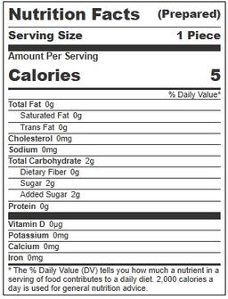 Product thumb gallery 329816492