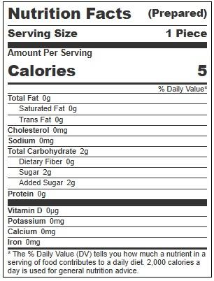 Product gallery 329816492