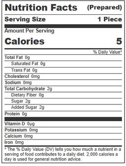 Product thumb gallery 466363998