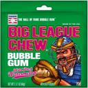 Watermelon Bubble Gum