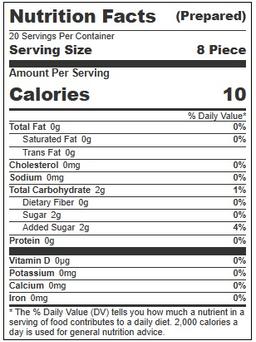 Product thumb gallery 781405001