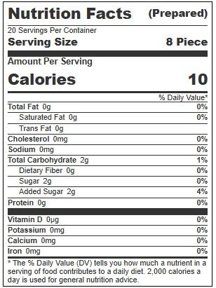 Product gallery 781405001