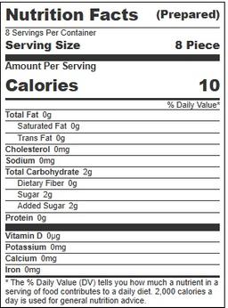 Product thumb gallery 585591203