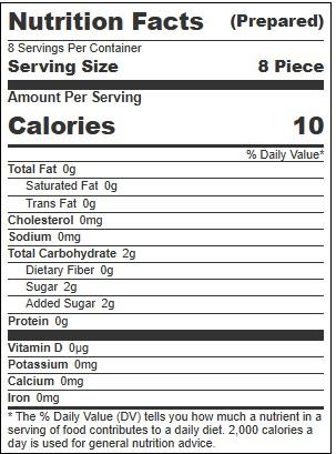 Product gallery 585591203