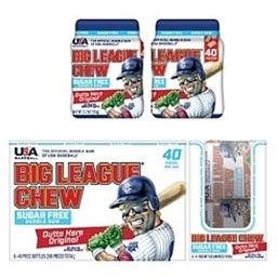 Product thumb gallery 329335360