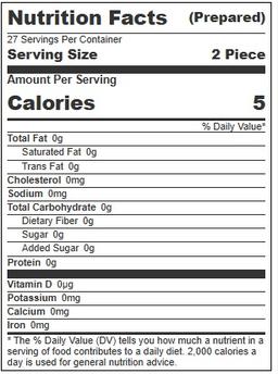 Product thumb gallery 14609870